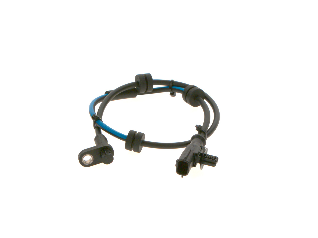 BOSCH 0 265 009 621: ABS-Sensor mit Kabel