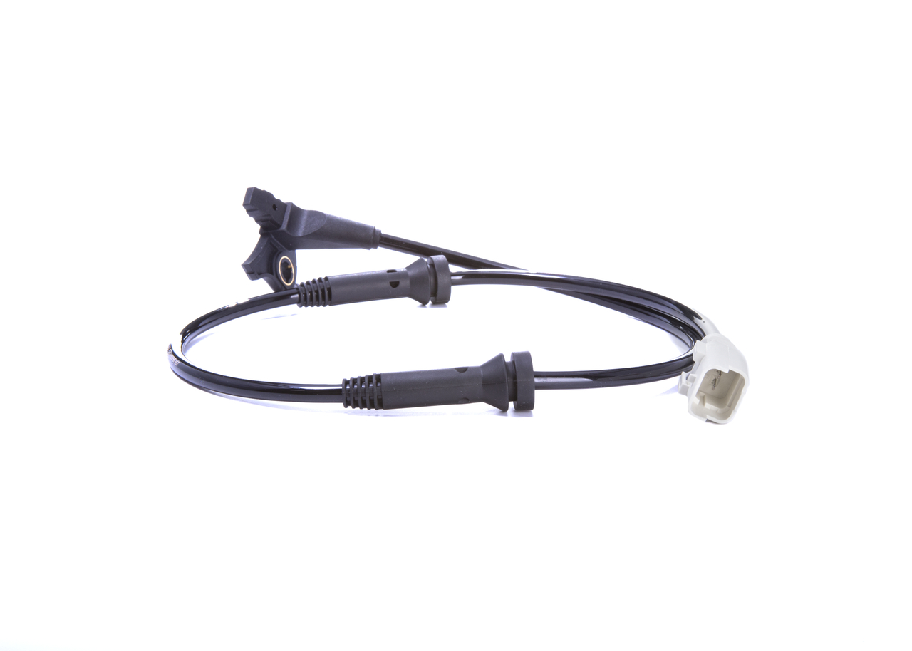 BOSCH 0 986 594 559 ABS-Sensor CITROЁN C4 Stufenheck L 110 PS Diesel Kosten