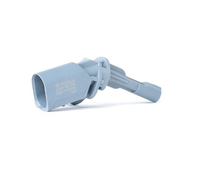 BOSCH 0 986 594 560 Sensor, rotações da roda VW Passat Variant (365) 122 cv Gasolina custo