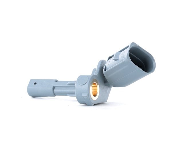 BOSCH 0 986 594 561 Sensor, rotações da roda VW Passat Variant (365) 122 cv Gasolina custo