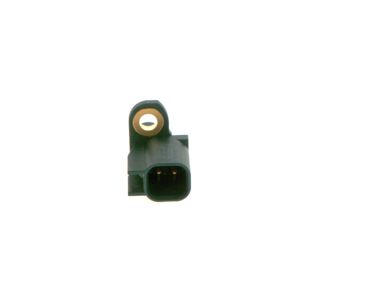 BOSCH 0 986 594 569: Sensor ABS sin cable