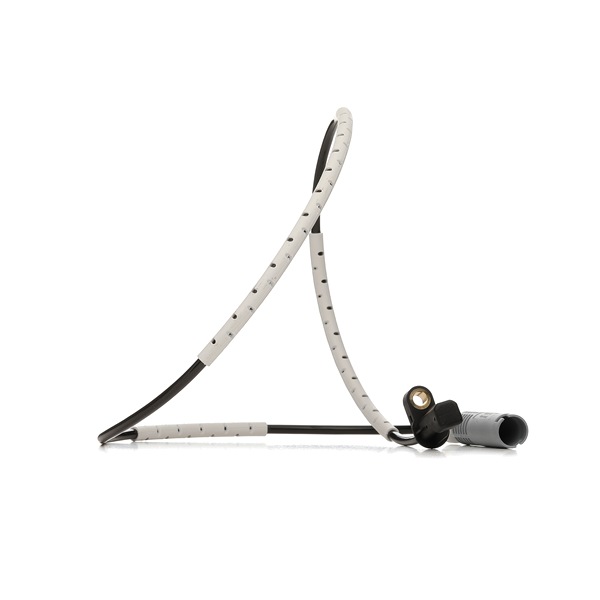 BOSCH 0 986 594 571: Sensor ABS con cable