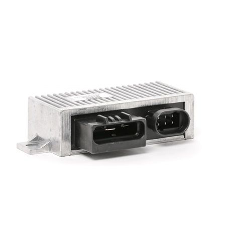 BERU GSE129 Unitate de control, bujii incandescente RENAULT Scénic 1 (JA0/1_, FA0_) 80 CP motor diesel cat costa