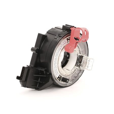 FEBI BILSTEIN 46760: Arc spirala, Airbag febi Plus