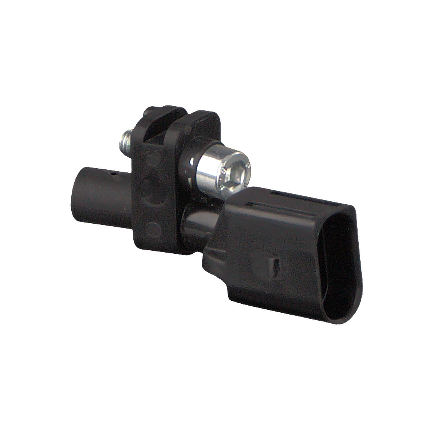 FEBI BILSTEIN 46314 Generatore di impulsi, Albero a gomiti VOLKSWAGEN Golf 5 (1K1) 105 CV Diesel costo