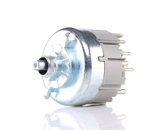 FEBI BILSTEIN 46472: Lüliti, põhituli