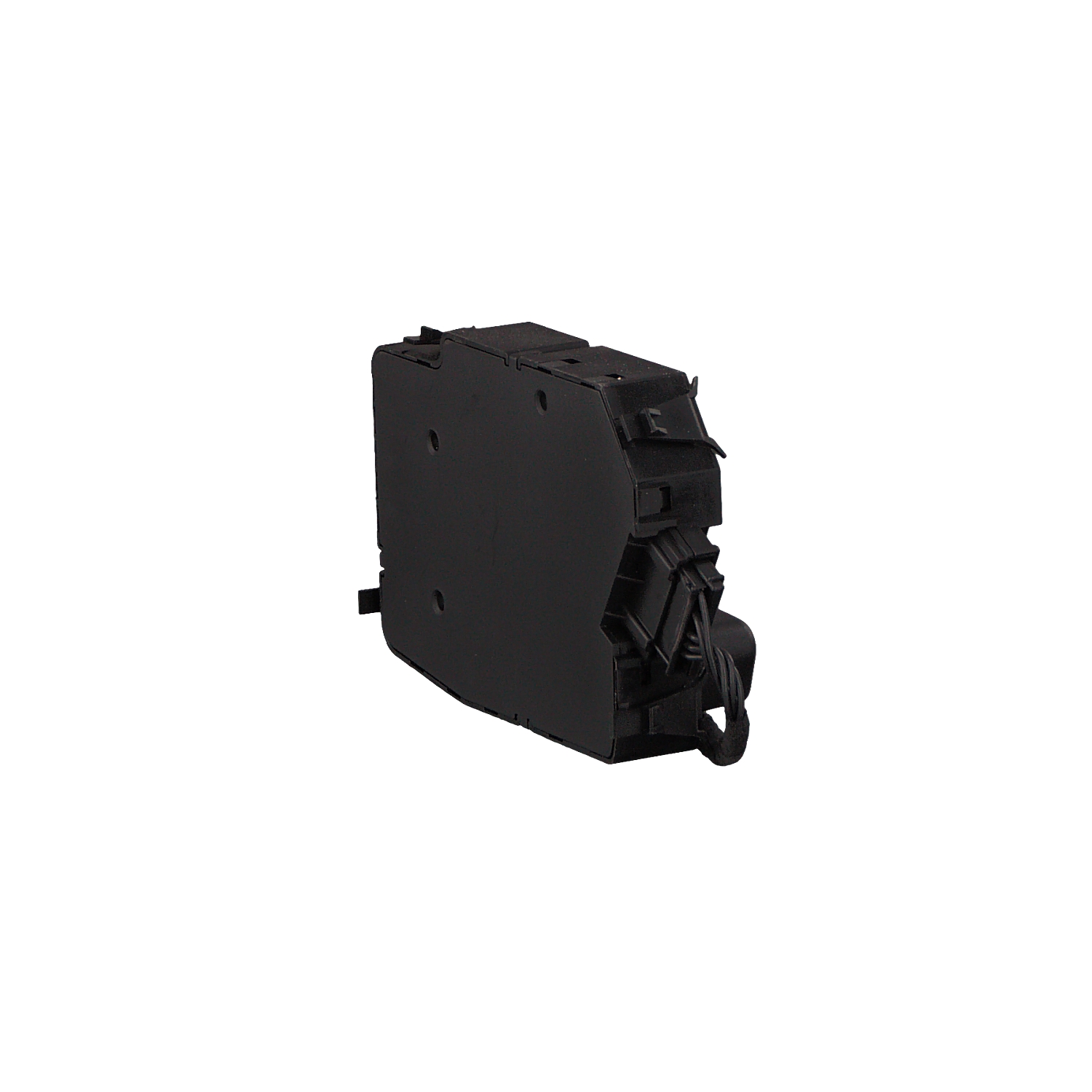 FEBI BILSTEIN 46561: Buton