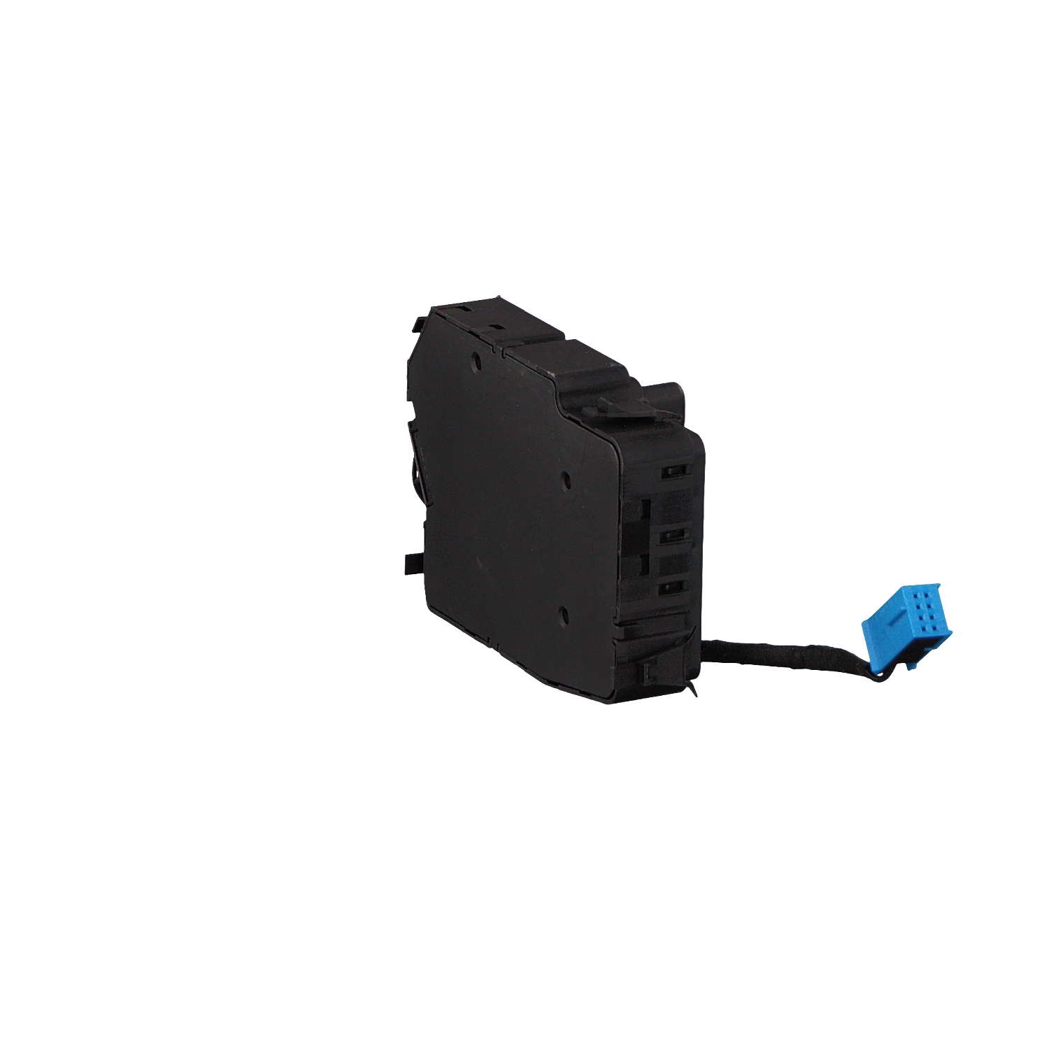 FEBI BILSTEIN 46562: Schakelaar, stoelregeling
