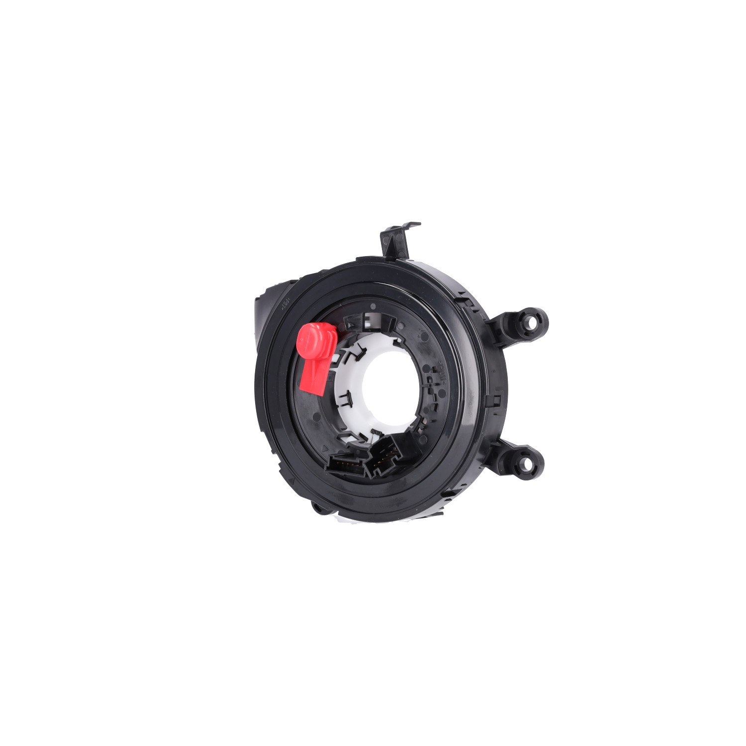 FEBI BILSTEIN 46485: Arc spirala, Airbag febi Plus