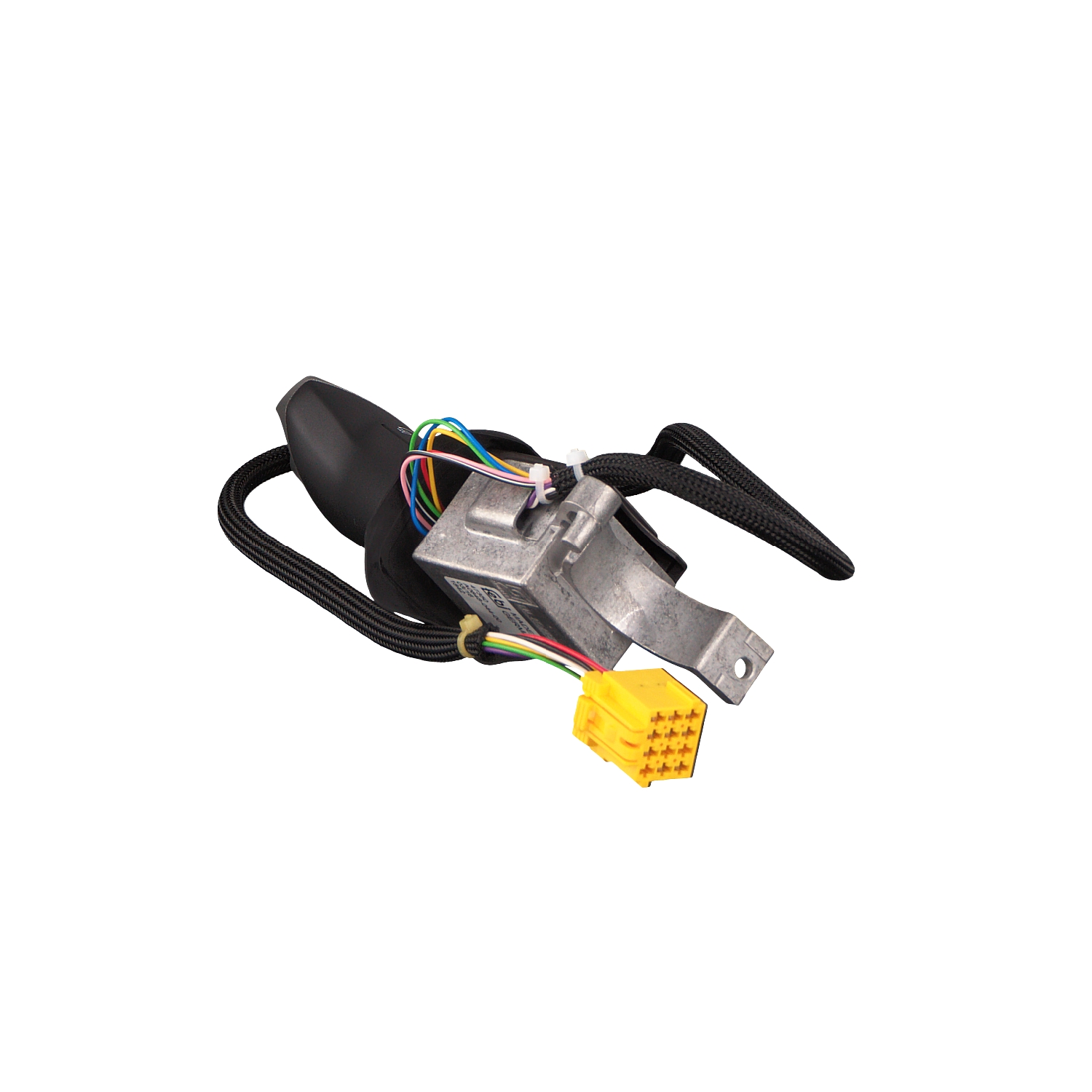 FEBI BILSTEIN 47350: Przełącznik kolumny kierowniczej