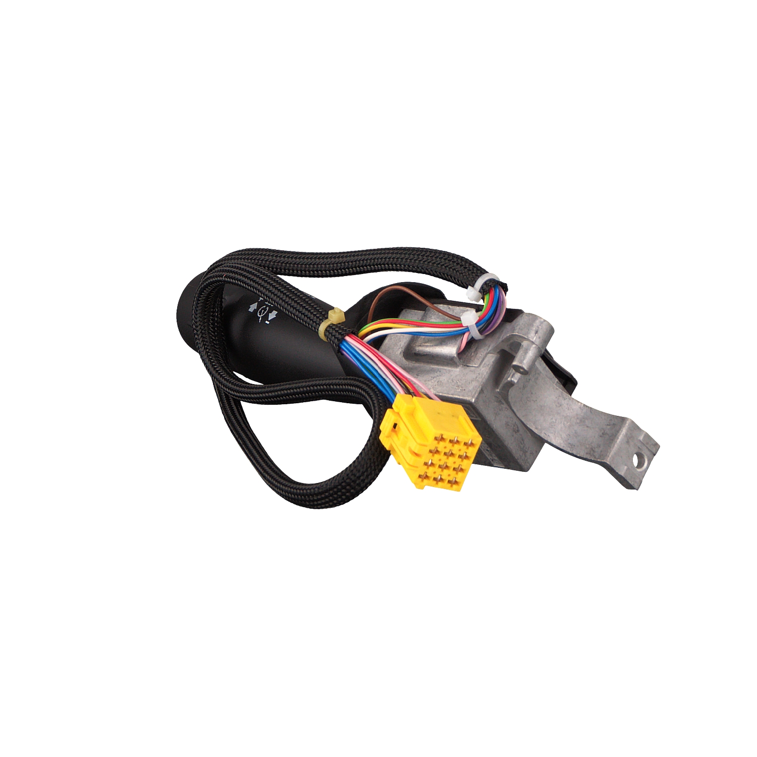 FEBI BILSTEIN 47351: Comutator coloana directie