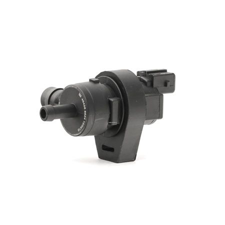 FEBI BILSTEIN 46426: Tankentlüftungsventil febi Plus