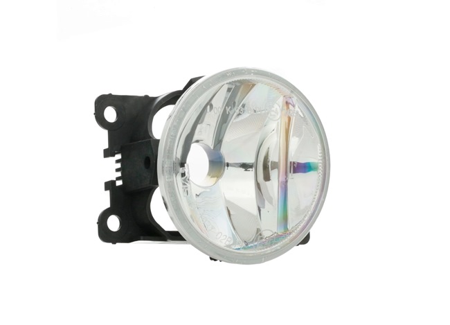 TYC 19-12465-01-2: Phare antibrouillard gauche, droit, PSX24W