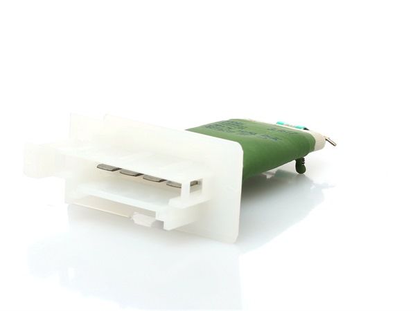 VALEO 715294: Regelaar, interieurventilator