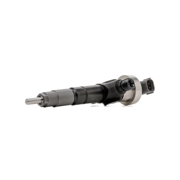 DENSO DCRI106980 Injector ISUZU D-Max 1 (TFR, TFS) 163 Pk Diesel kosten