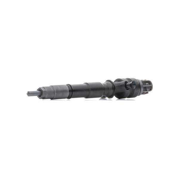 DENSO DCRI200240 Injector TOYOTA HILUX 3 Pick-up (TGN1, GGN2, GGN1, KUN2, KUN1) 171 cv Diesel custo