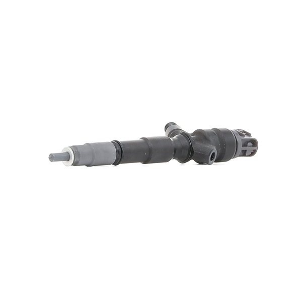 DENSO DCRI200280 Injector TOYOTA HILUX 3 Pick-up (TGN1, GGN2, GGN1, KUN2, KUN1) 144 cv Diesel custo