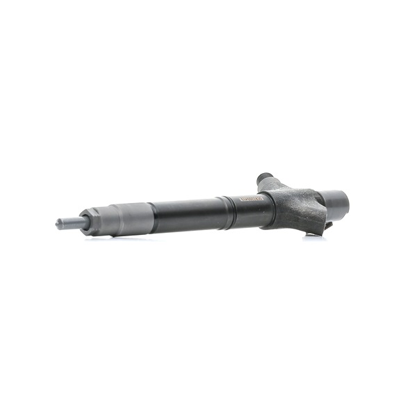 DENSO DCRI200410 Μπεκ ψεκασμού TOYOTA RAV 4 III (ACA3_, ACE_, ALA3_, GSA3_, ZSA3_) 177 PS Πετρέλαιο κόστος