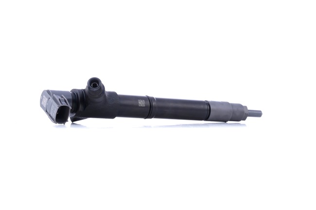DENSO DCRI200420 Μπεκ ψεκασμού TOYOTA RAV 4 III (ACA3_, ACE_, ALA3_, GSA3_, ZSA3_) 150 PS Πετρέλαιο κόστος