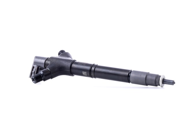 DENSO DCRI200430 Injector TOYOTA AURIS (NZE18_, ZRE18_) 124 cv Diesel custo