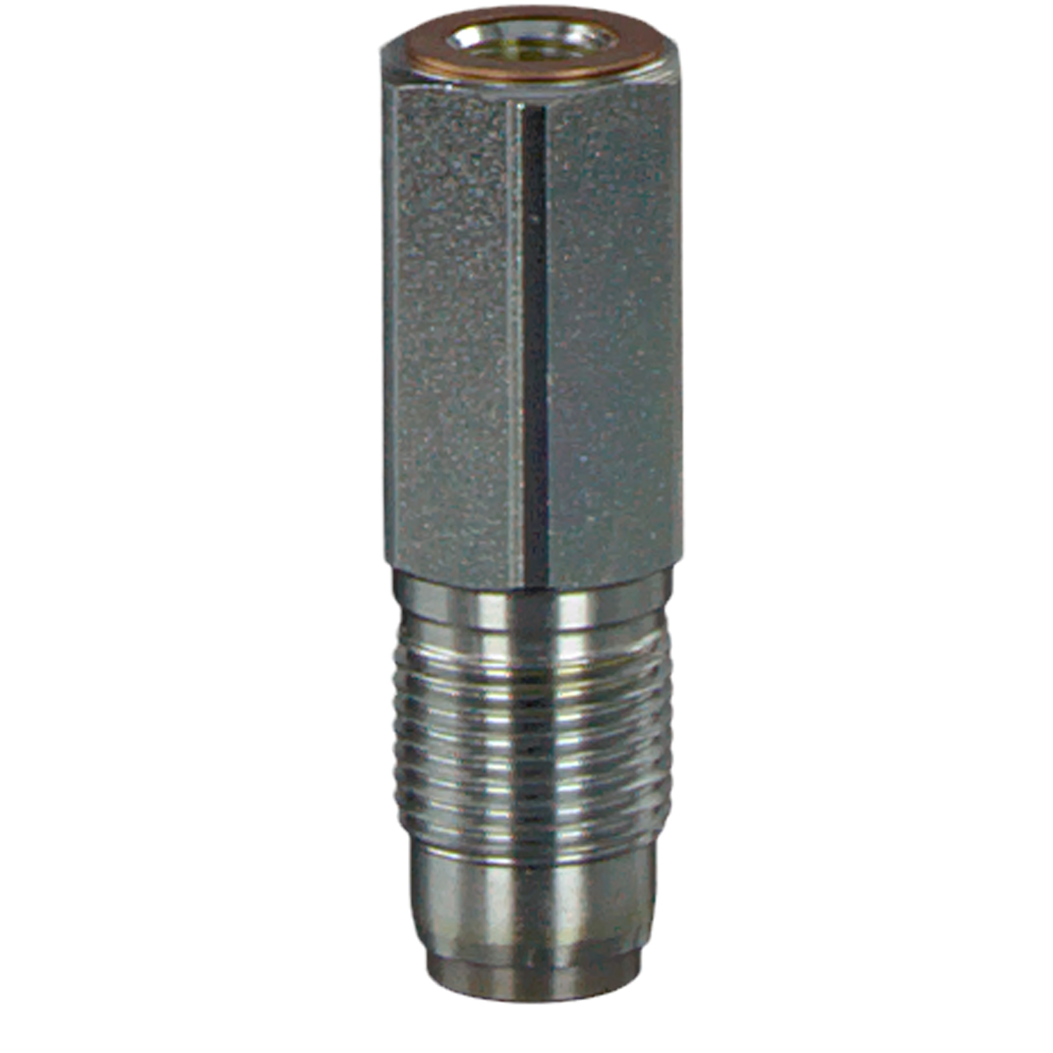 FEBI BILSTEIN 46366: Supapă control presiune, sistem - Common-Rail febi Plus cu etansare
