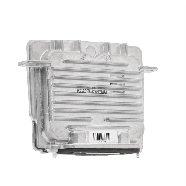 VALEO ORIGINAL PART 047650 Tenner, gassutladningslampe FORD KUGA 2 (DM2) 150 hk Bensin hva koster