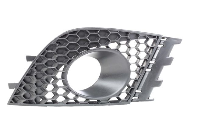 VAN WEZEL 4918594 Въздухозаборна решетка, броня SEAT Cordoba Седан (6L2) 100 K.C. дизел цена