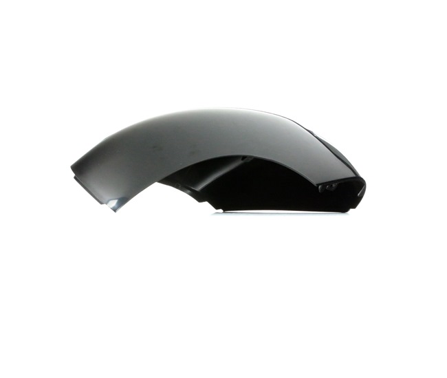 TYC 328-0191-2 Copertura, Specchio esterno RENAULT Captur (J5_, H5_) 113 CV Benzina costo