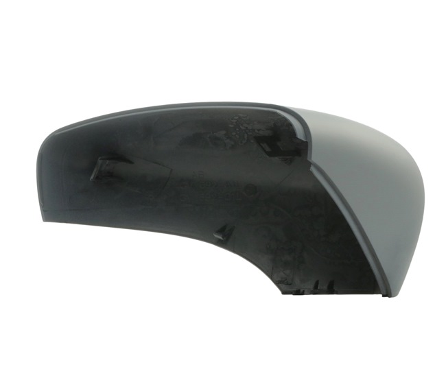 TYC 328-0194-2 Copertura, Specchio esterno RENAULT Captur (J5_, H5_) 113 CV Benzina costo