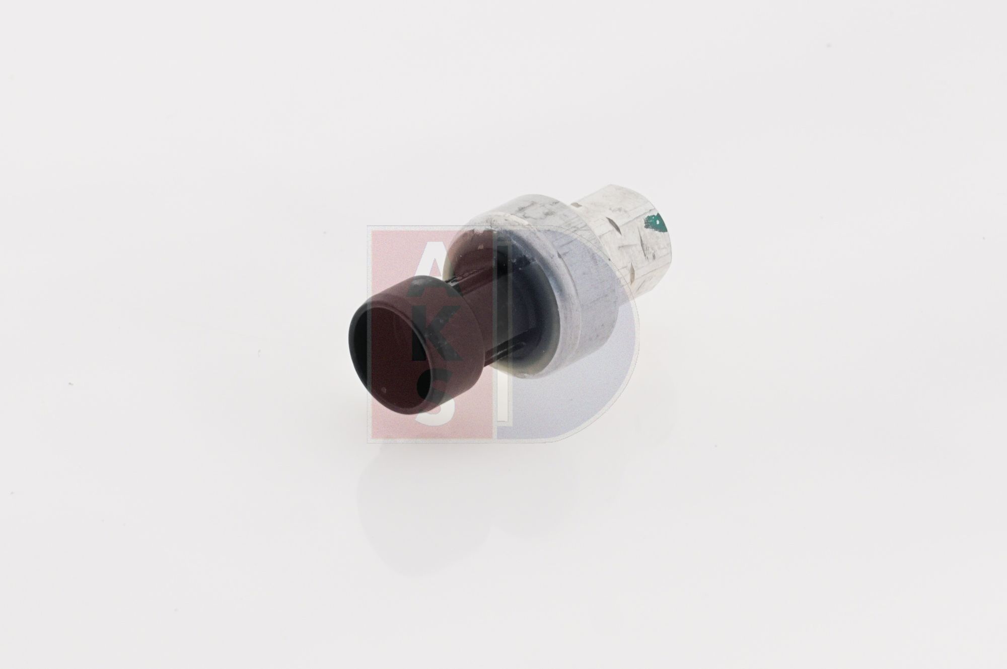 AKS DASIS 860201N Прекъсвач на налягане, климатизация ALFA ROMEO GIULIA (952_) 180 K.C. дизел цена