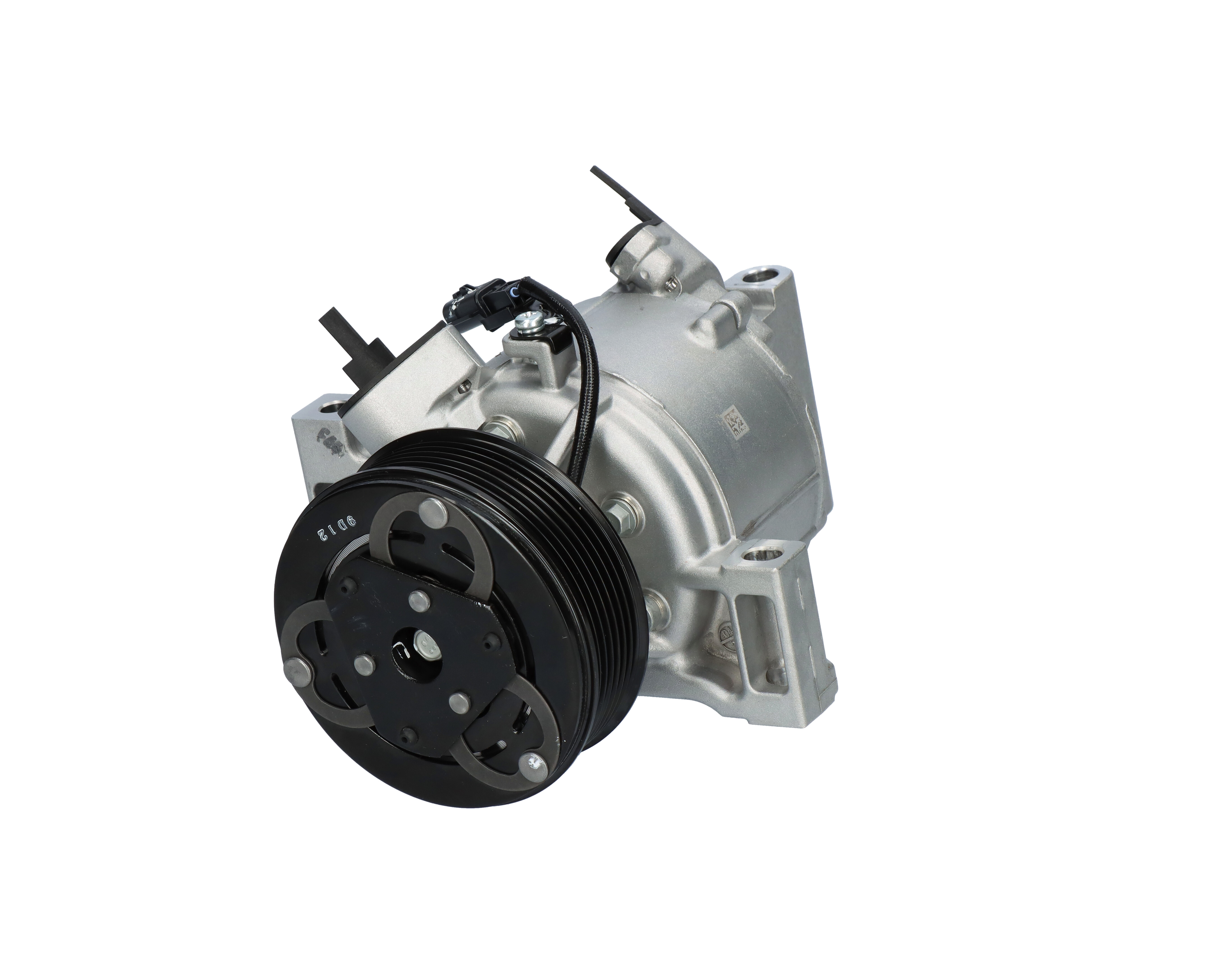VALEO 813199 Compressore aria condizionata RENAULT Twingo 3 (BCM_) 109 CV Benzina costo