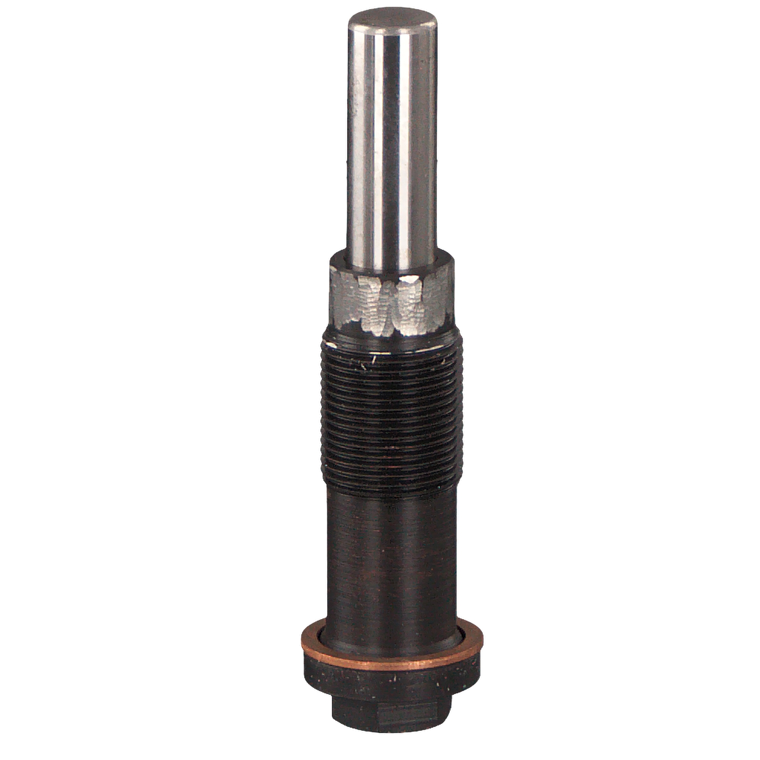 FEBI BILSTEIN 46381 Tensor de cadena de distribución FORD FIESTA 4 (JA, JB) 75 cv Gasóleo costo