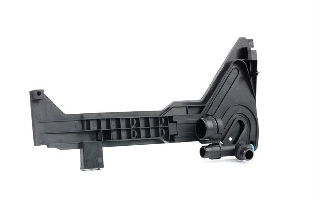 FEBI BILSTEIN 46133: Suport, vas expansiune lichid racire febi Plus