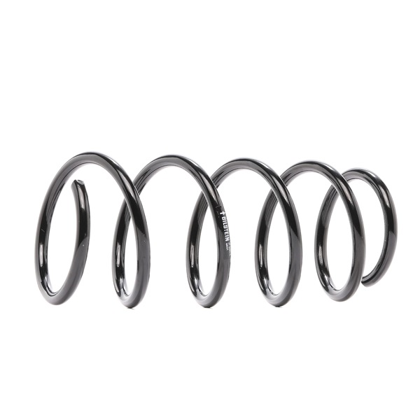 BILSTEIN 37-248314: Fahrwerksfeder Vorderachse - B3 OE Replacement