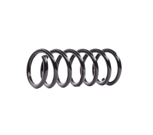 BILSTEIN 36-252923: Arc spiral puntea spate - B3 OE Replacement