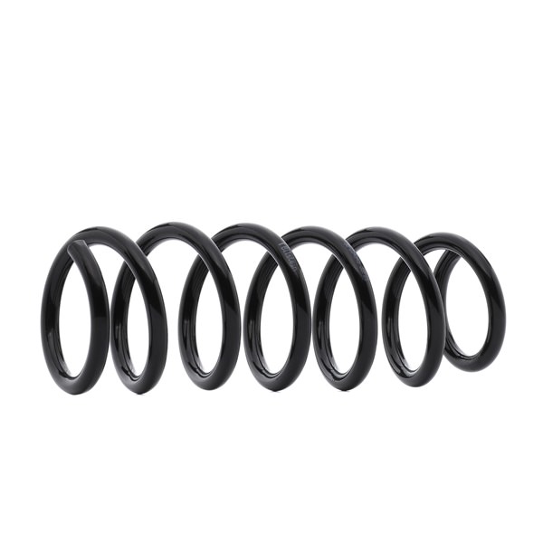BILSTEIN 36-254545: Sprężyna zawieszenia Oś przednia - B3 OE Replacement
