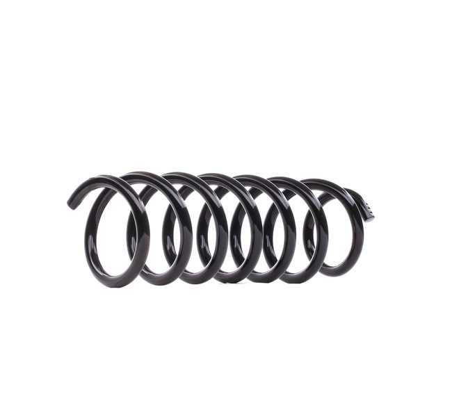 BILSTEIN 36-254552: Arc spiral punte fata - B3 OE Replacement