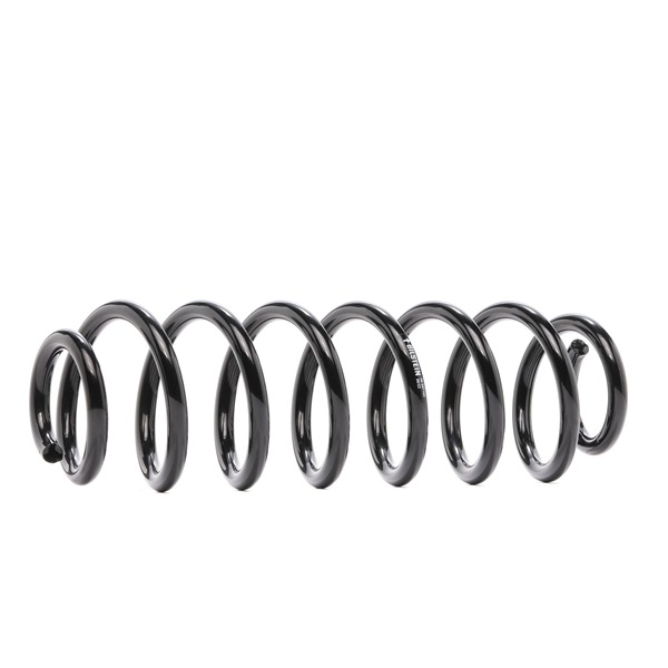 BILSTEIN - B3 OE Replacement 36-257102 Federn SKODA YETI (5L) 2.0 TDI 4x4 110 PS Diesel