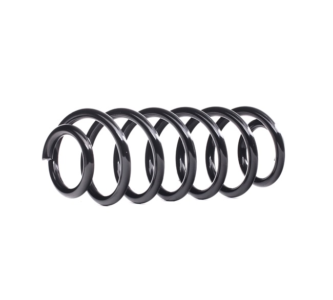 BILSTEIN 36-257119: Arc spiral puntea spate - B3 OE Replacement