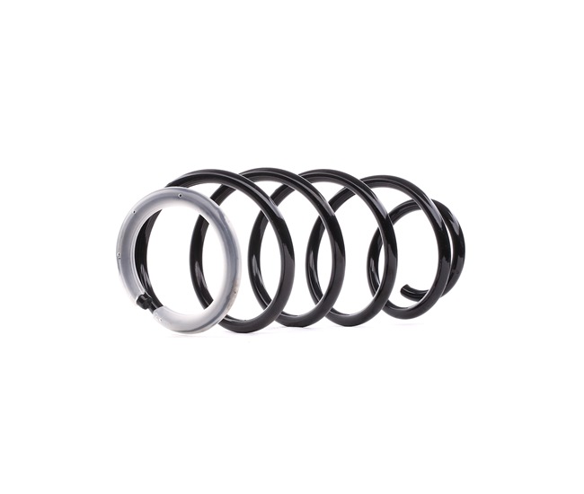 BILSTEIN 37-251819: Arc spiral punte fata - B3 OE Replacement