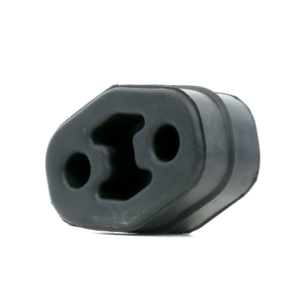 FA1 113-716 Στήριγμα, σύστημα απαγωγής καυσ. SEAT Toledo 4 (KG3) 115 PS Πετρέλαιο κόστος