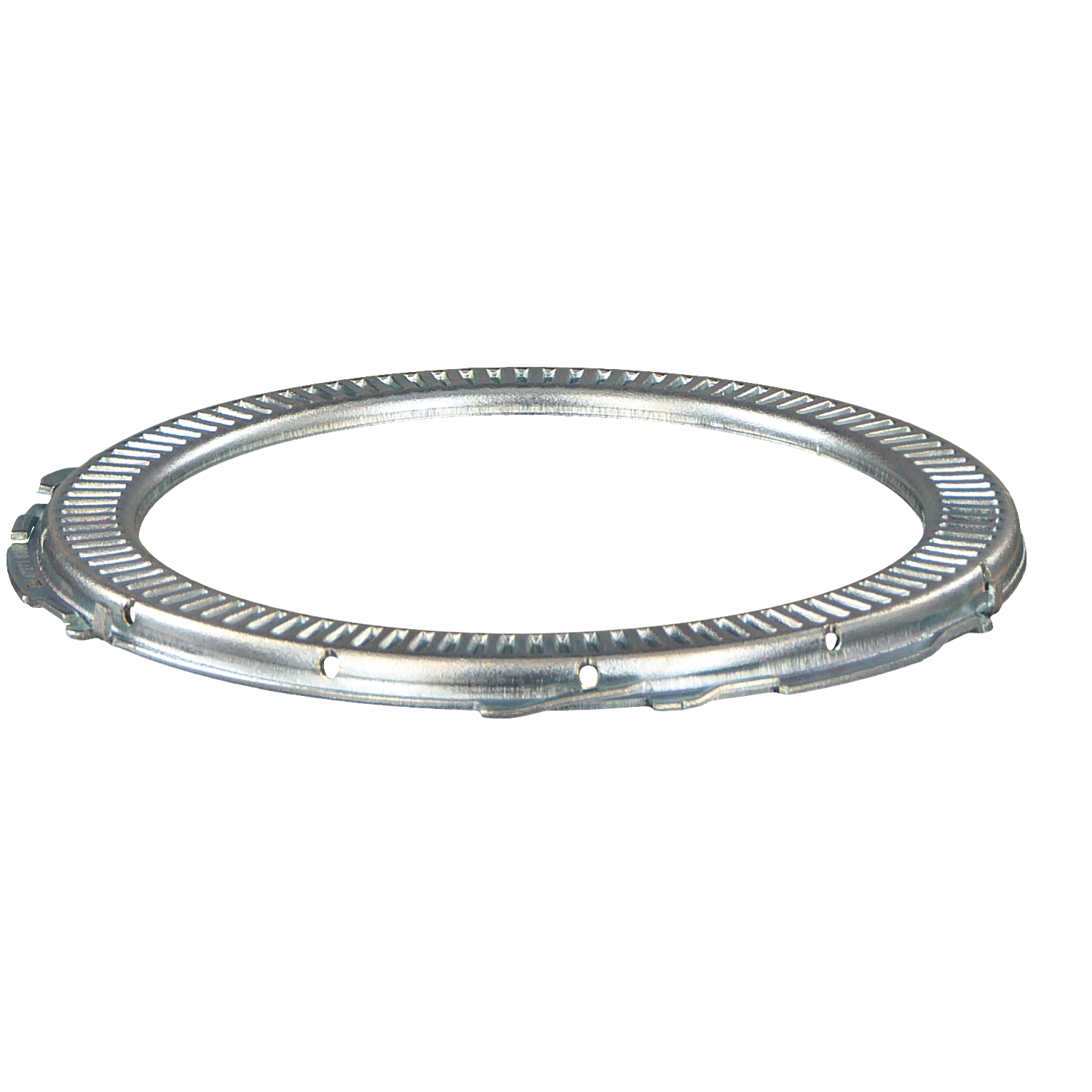 FEBI BILSTEIN 47271: Inel senzor, ABS puntea spate