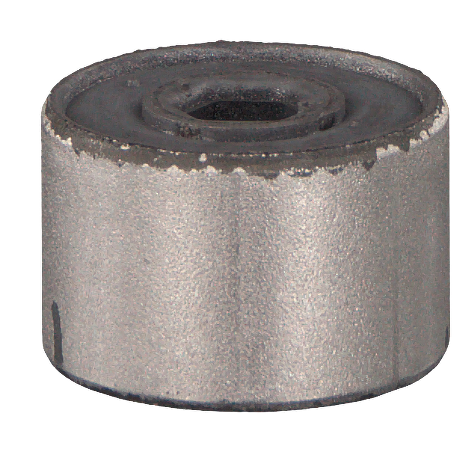 FEBI BILSTEIN 39091: Lagerung, Lenker Vorderachse links, Vorderachse rechts