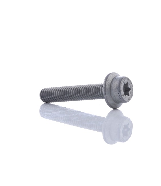 FEBI BILSTEIN 46395 Βίδα, κάρτερ λαδιού, αυτόματο κιβώτιο ταχυτήτων MERCEDES-BENZ C-class Coupe (CL203) 136 PS Πετρέλαιο κόστος