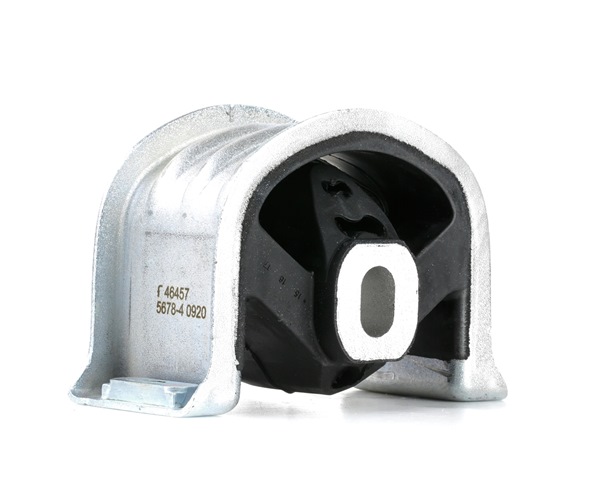 FEBI BILSTEIN 46457: Suport motor fata