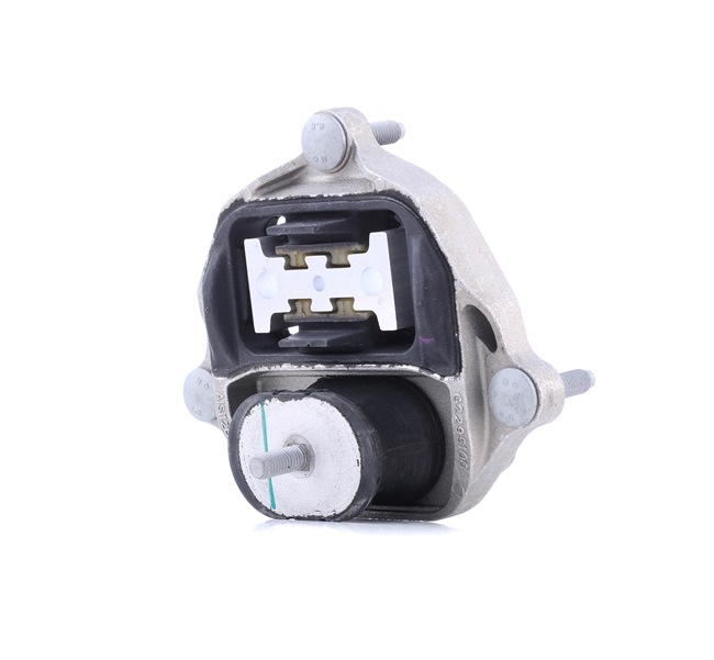 FEBI BILSTEIN 46605: Suport, transmisie automata centru, spate