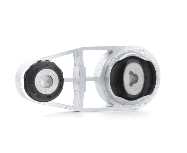 FEBI BILSTEIN 45796: Suport motor spate