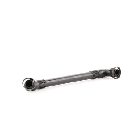 FEBI BILSTEIN 46301: Furtun, aerisire bloc motor febi Plus centru