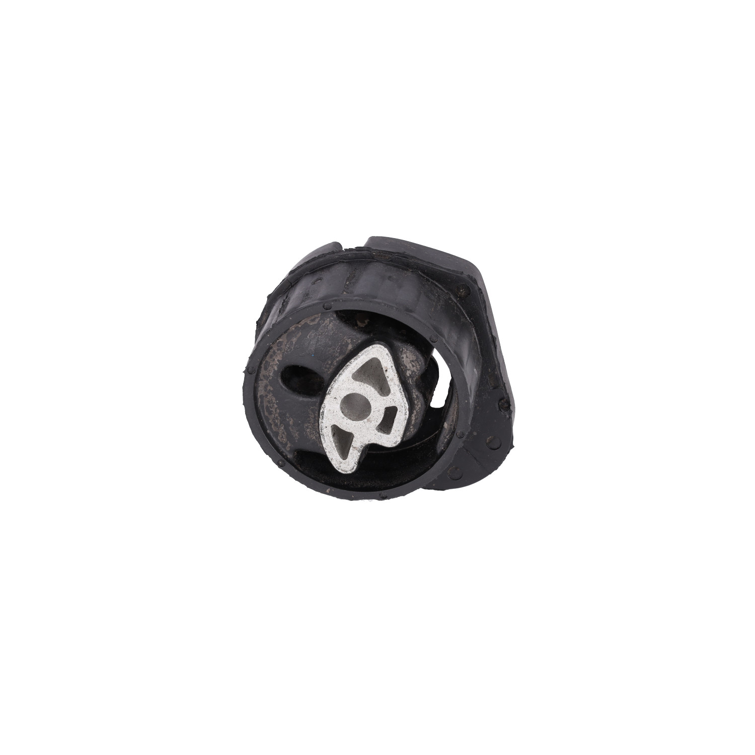 FEBI BILSTEIN 45587: Suport, transmisie automata spate