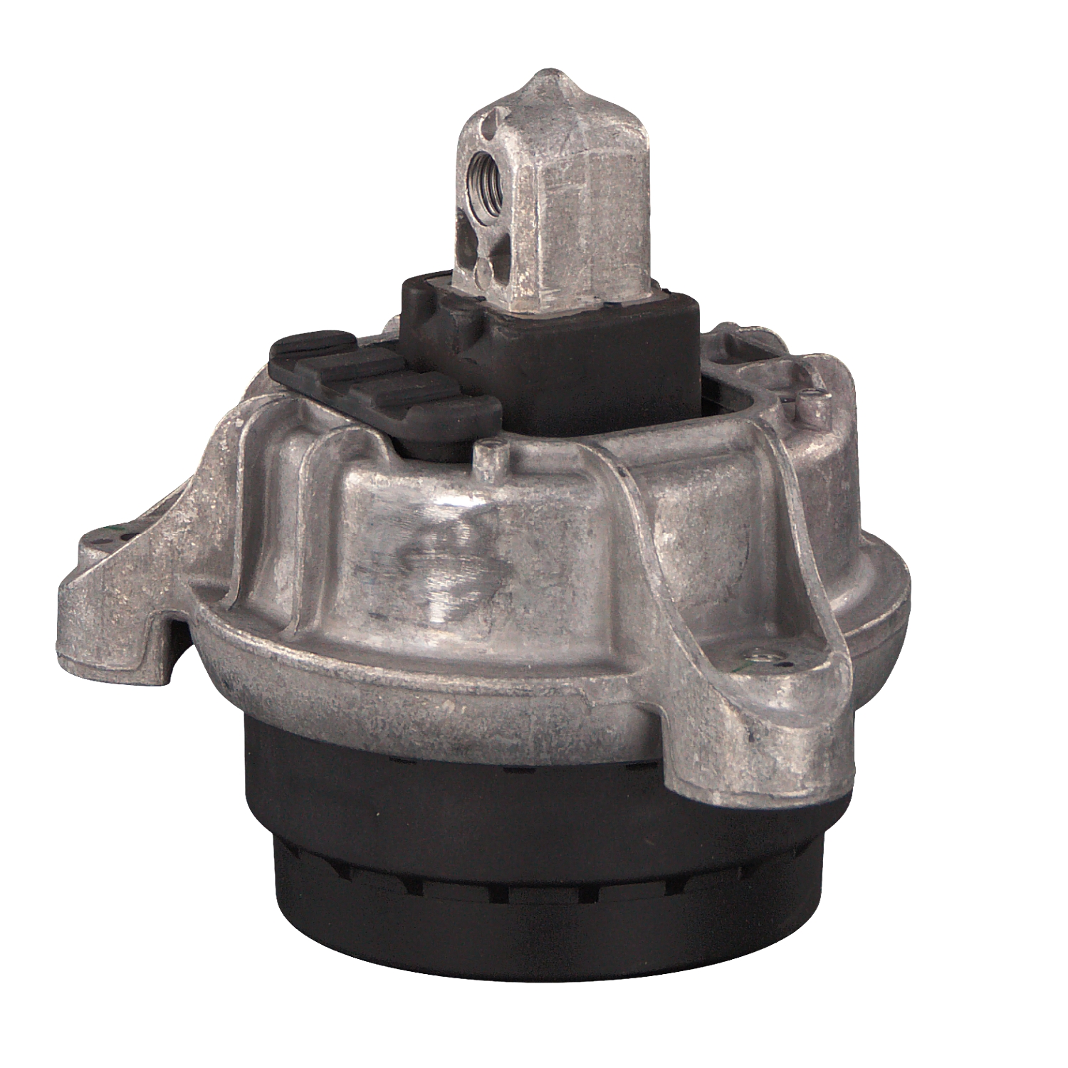 FEBI BILSTEIN 45591 Motorophæng BMW 5 Touring (F11) 306 HK Benzin hvad koster